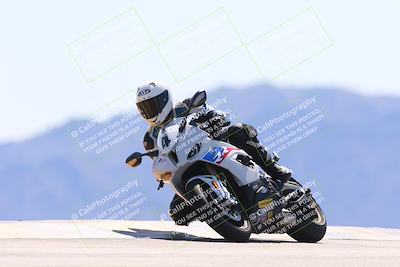 media/Mar-10-2025-Not available-Contact DROC for download link (Mon) [[906838c8b1]]/4-Novice/Session 4 (Turn 9)/